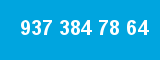 937 384 78 64 937 384 78 64